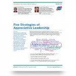 five-strategies-of-appreciative-leadership