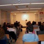 ia-en-libreria-excellence-24-marzo-2011-014
