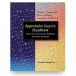 the-appreciative-inquiry-handbook