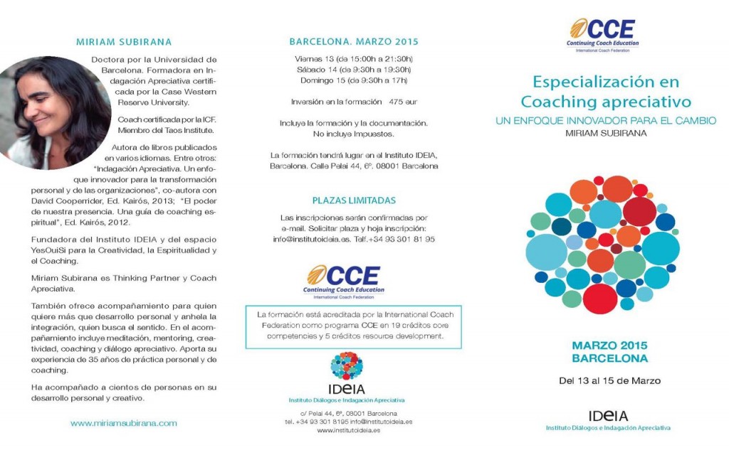 Folleto Especializacion Coaching Marzo 2015_Página_1