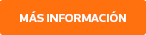 boton_mas_informacion2