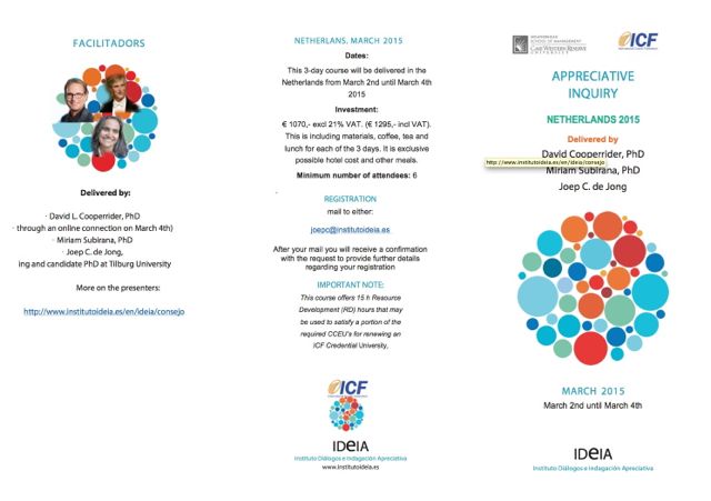 APPRECIATIVE INQUIRY JPG