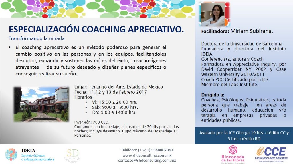 coaching-mexico-2017